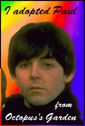 beat01.jpg