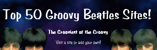beat01.jpg